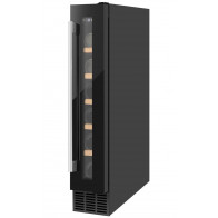 Винотека встроенная Philco [PW6BI]