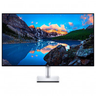 Монитор 27" Dell S2718D (210-ALYD)