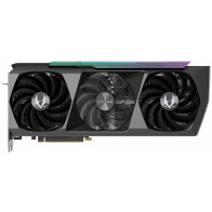 Видеокарта Zotac GeForce RTX 3080 Ti 12GB GDDR6X GAMING AMP Extreme Holo [ZT-A30810B-10P]