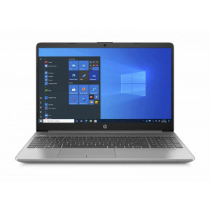 Ноутбук HP 250 G8 (2V0P2ES) Asteroid Silver