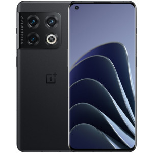 Смартфон OnePlus 10 Pro 8/256GB (Black)