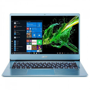 Ноутбук Acer Swift 3 SF314-41G-R8QF (NX.HFHEU.003)