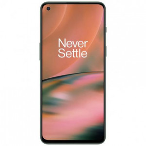 Смартфон OnePlus Nord 2 5G 12/256GB (Green Wood)