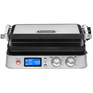 Электрогриль DeLonghi CGH 1012D_eu