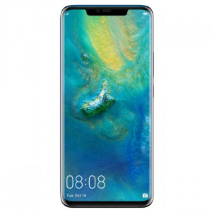 Huawei Mate 20 Pro 8/256GB (Twilight) (Global)