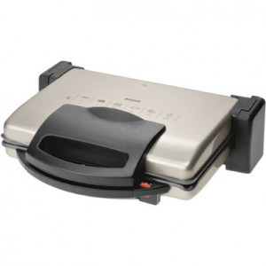 Электрогриль Bosch TFB3302V_eu