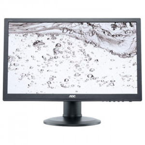 Монитор 19.5" AOC (m2060Pwda2)
