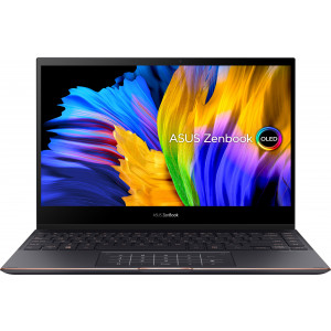 Ноутбук Asus ZenBook Flip S OLED [UX371EA-HL508T]