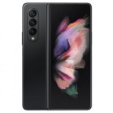 Смартфон Samsung Galaxy Z Fold3 5G 12/512GB (Phantom Black)