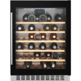 Встраиваемый винный шкаф Electrolux (ERW1573AOA)