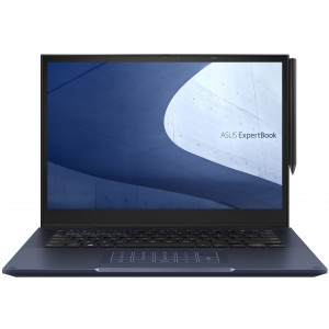 Ноутбук Asus PRO B7402FEA-LA0036R [90NX0481-M00370]