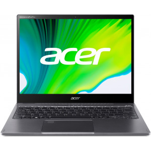 Ноутбук Acer Spin 5 SP513-55N 13.5QHD [NX.A5PEU.00K]