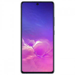 Смартфон Samsung Galaxy S10 Lite 128GB G770FD (Black)