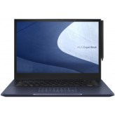 Ноутбук Asus PRO B7402FEA-LA0036R [90NX0481-M00370]
