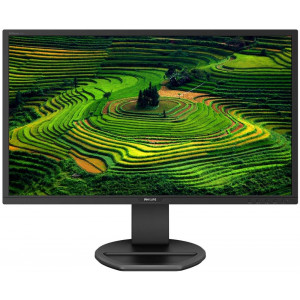 Монитор Philips [272B8QJEB/00]