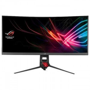 Монитор Asus 35" (90LM03Q0-B01170)