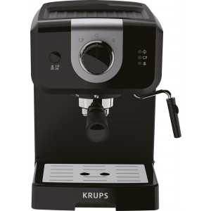 Кофеварка эспрессо Krups Opio XP320830_eu