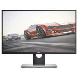 Монитор 27" Dell S2716DG (210-AGUI)