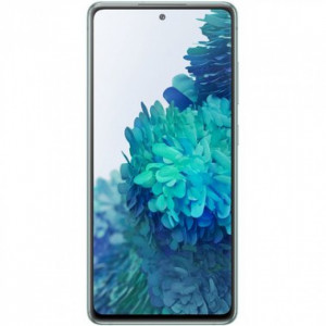 Смартфон Samsung Galaxy S20 FE 5G 8/256GB (Cloud Mint)