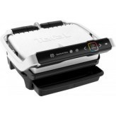 Электрогриль Tefal OptiGrill Elite GC750D30_eu