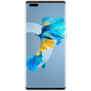 Huawei Mate 40 Pro 8/256Gb (Mystic Silver)