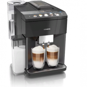 Кофемашина Siemens EQ.500 integral Sapphire Black Metallic_eu