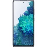 Смартфон Samsung Galaxy S20 FE 5G G781B 6/128GB (Cloud Navy)