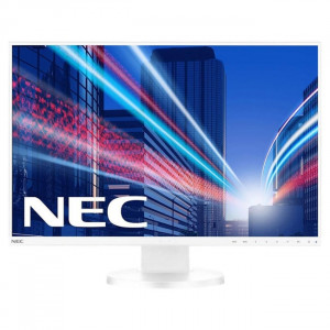 Монитор 24" NEC EA245WMi (60003812)