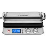 Электрогриль DeLonghi CGH1020D_eu