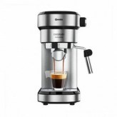 Кофеварка Cecotec Cafelizzia 790 Steel CCTC-01582