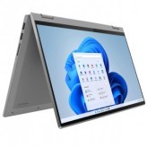 Ноутбук Lenovo IdeaPad Flex 5 14ITL05 [82HS0174RA]