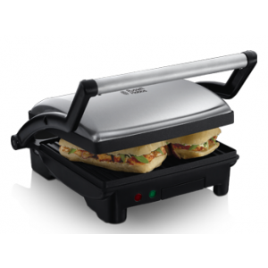 Гриль Russel Hobbs Cook@Home (17888-56)