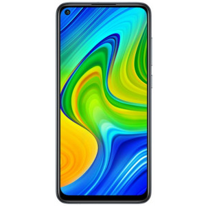 Смартфон Xiaomi Redmi 10x 4/128GB (Grey) no NFC (CN with Global ROM)