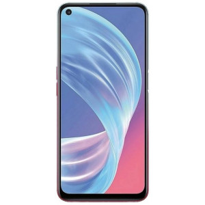 Смартфон Oppo A73 5G 8/128GB (Neon)