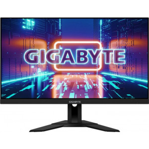 Монитор 28" Gigabyte [M28U Gaming Monitor]