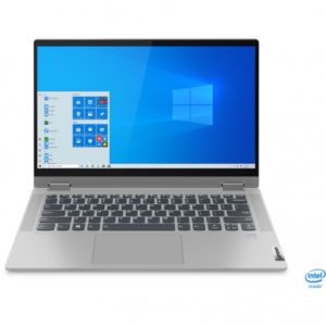 Ноутбук Lenovo IdeaPad Flex 5 14ITL05 (82HS0003US)