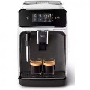 Кофемашина Philips Series 1200 EP1223/00_eu