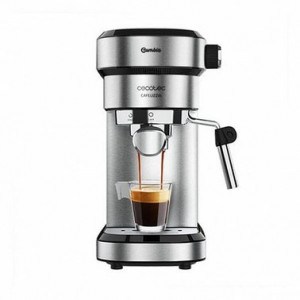 Кофеварка Cecotec Cafelizzia 790 Steel CCTC-01582