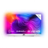 Телевизор Philips 43PUS8506/12