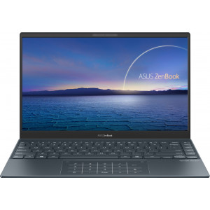Ультрабук Asus ZenBook 13 OLED UX325EA (UX325EA-KG257)