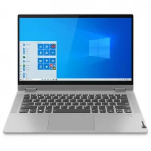 Ноутбук Lenovo IdeaPad Flex 5 14ITL05 (82HS0001US)