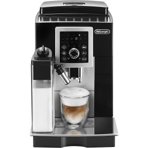 Кофемашина автоматическая Delonghi ECAM 23.260.B_eu