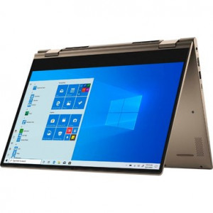 Ноутбук Dell Inspiron 14 7405 (i7405-A388TUP-PUS)
