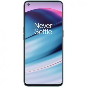 Смартфон OnePlus Nord CE 5G 8/128GB (Blue Void)