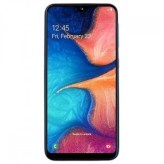Samsung A202F Galaxy A20e 3/32GBGb (Blue)