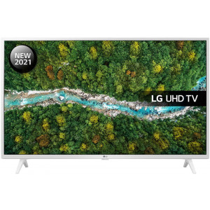 Телевизор LG (43UP76903LE)