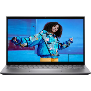 Ноутбук Dell Inspiron 14 5410 (N25410ESJPS)