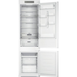 Встраиваемый холодильник Whirlpool (WHC20 T352)