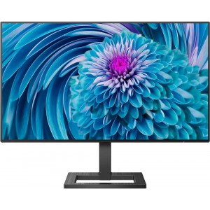 Монитор 23.8" Philips [241E2FD/00]