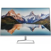 Монитор HP M32f 32" [2H5M7AA]